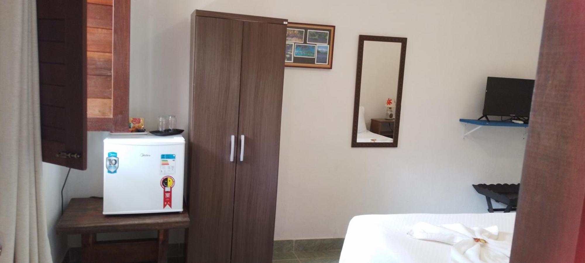 לנסויס Villa Almm חדר תמונה
